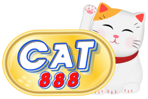 cat888vip